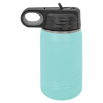 12 oz. Water Bottles