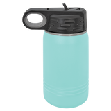 12 oz. Water Bottles