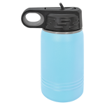 12 oz. Water Bottles