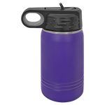 12 oz. Water Bottles