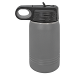 12 oz. Water Bottles