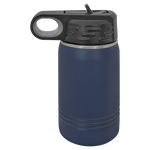 12 oz. Water Bottles