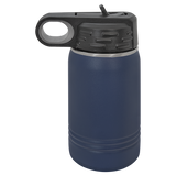 12 oz. Water Bottles