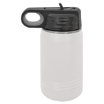 12 oz. Water Bottles
