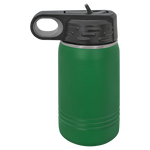 12 oz. Water Bottles