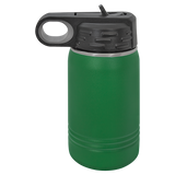 12 oz. Water Bottles