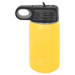 12 oz. Water Bottles