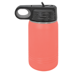 12 oz. Water Bottles