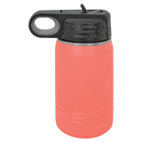 12 oz. Water Bottles