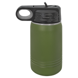 12 oz. Water Bottles