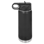20 oz. Water Bottles