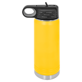 20 oz. Water Bottles
