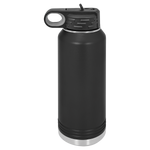 32 oz. Water Bottles