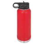 32 oz. Water Bottles