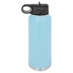 32 oz. Water Bottles