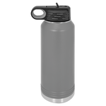 32 oz. Water Bottles