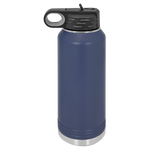 32 oz. Water Bottles