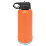 32 oz. Water Bottles