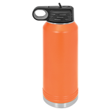32 oz. Water Bottles