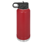 32 oz. Water Bottles