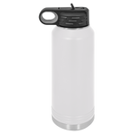 32 oz. Water Bottles