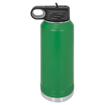 32 oz. Water Bottles