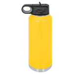 32 oz. Water Bottles
