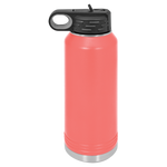 32 oz. Water Bottles