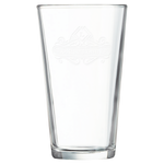 16 oz. Pint Mixing Glass
