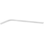 Silicone Straw