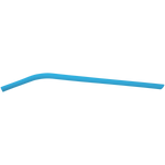 Silicone Straw