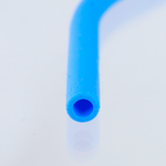 Silicone Straw