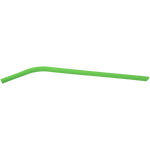 Silicone Straw