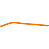 Silicone Straw