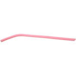 Silicone Straw