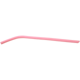 Silicone Straw