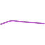 Silicone Straw