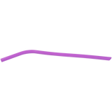 Silicone Straw
