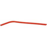 Silicone Straw