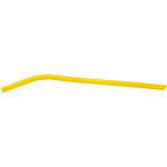 Silicone Straw
