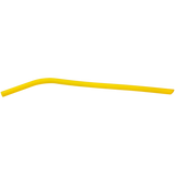 Silicone Straw