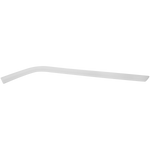 Silicone Straw