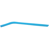 Silicone Straw