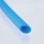 Silicone Straw
