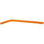 Silicone Straw