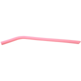 Silicone Straw