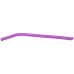 Silicone Straw