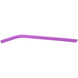 Silicone Straw