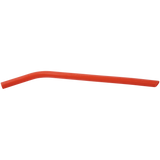 Silicone Straw