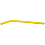 Silicone Straw
